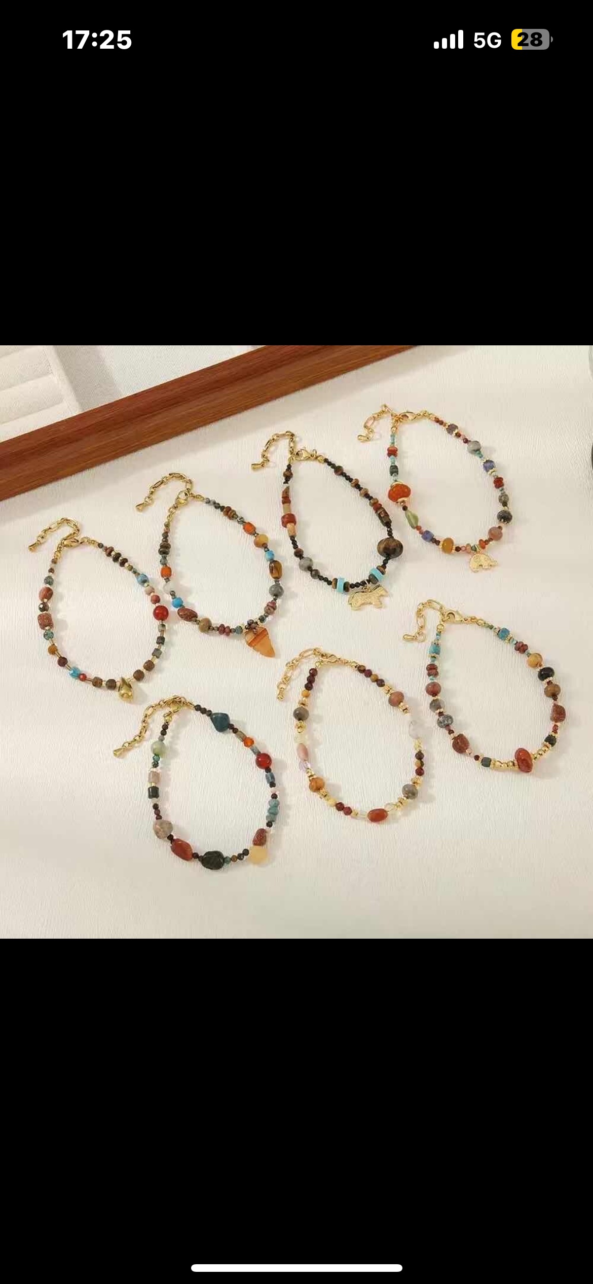 唐卡不锈钢吊坠恶魔之眼和田玉无事牌佛学饰品时尚男女款