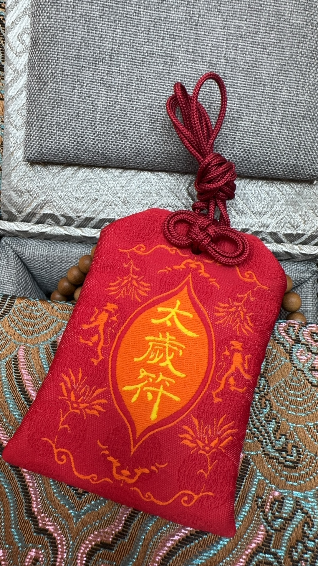 2026、马年吉祥物、佛教用品佛教用品