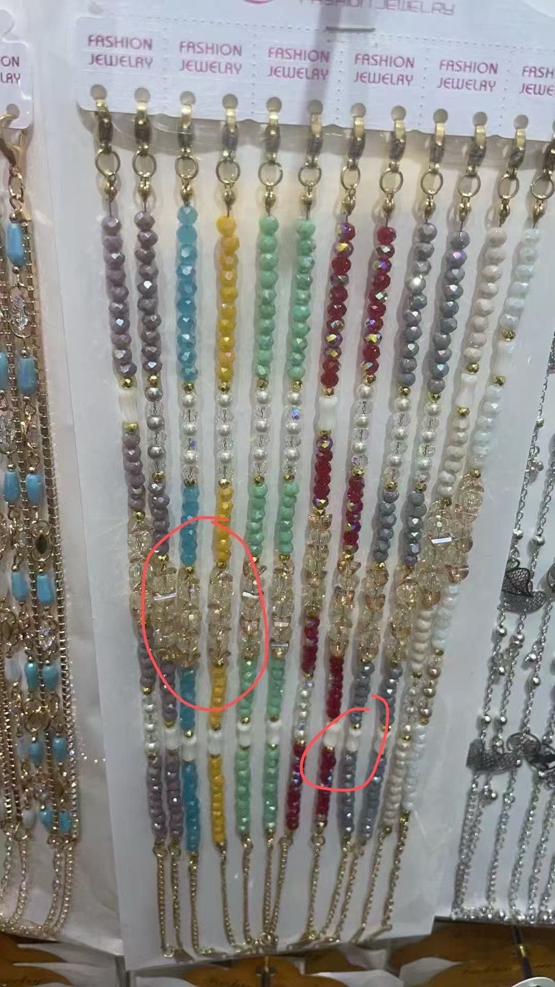 唐卡不锈钢吊坠恶魔之眼和田玉无事牌佛学饰品时尚个性挂件男女潮流礼物不锈钢吊坠不锈钢吊坠和田玉无事牌