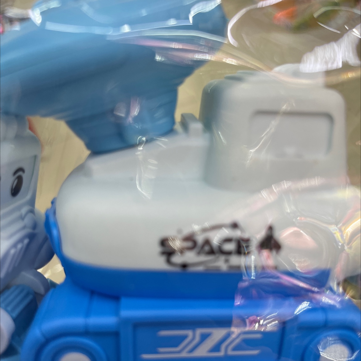 玩具/手写板4寸/益智/益智玩具/手写板6.5寸细节图