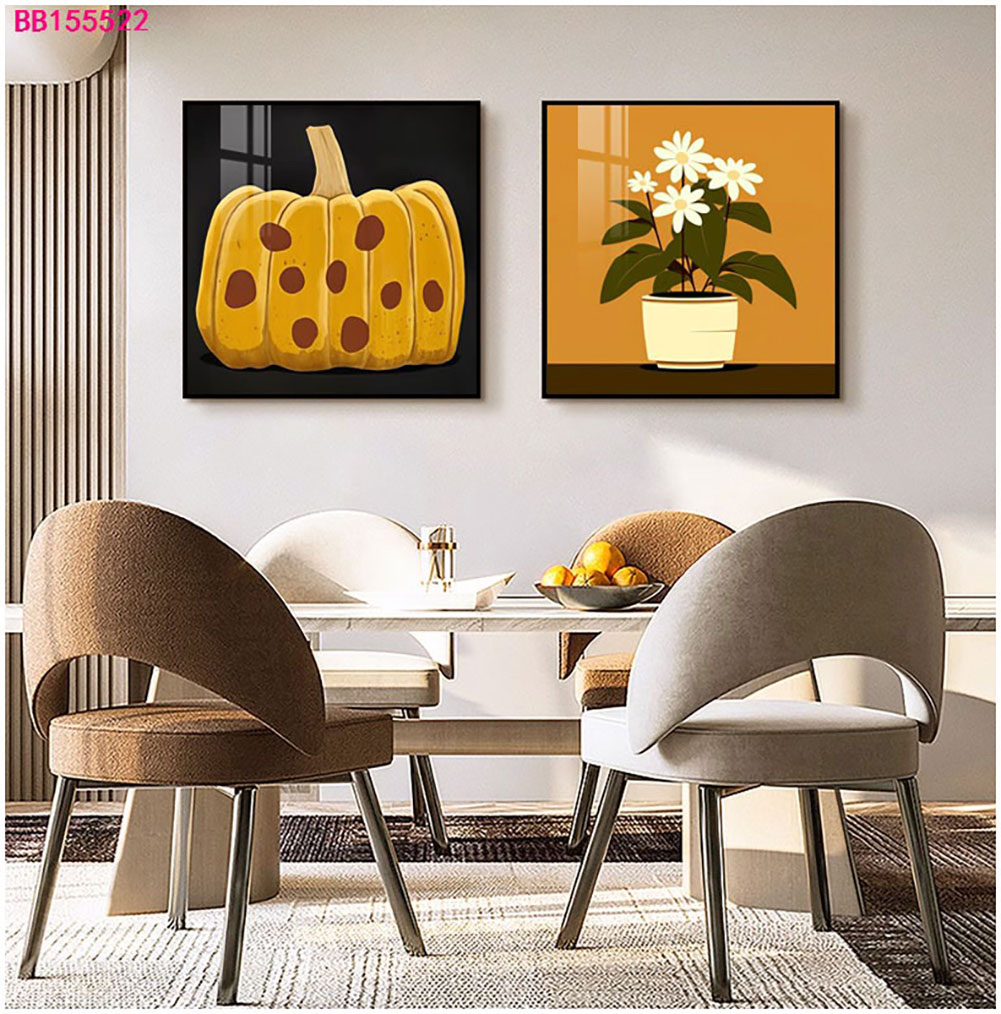 装饰画简约挂画壁画客厅装饰画艺术壁挂现代风格装饰画挂画