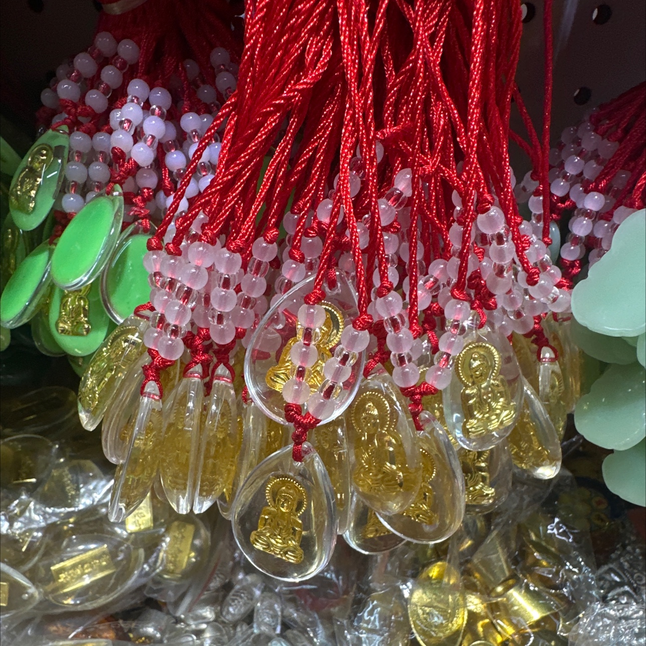 观音吊坠十二生肖佛像玉观音佛像佛具用品佛像摆件佛像佛像摆件佛具用品佛像玉观音佛具用品佛像摆件佛具用品佛具用品佛具用品佛像详情图5