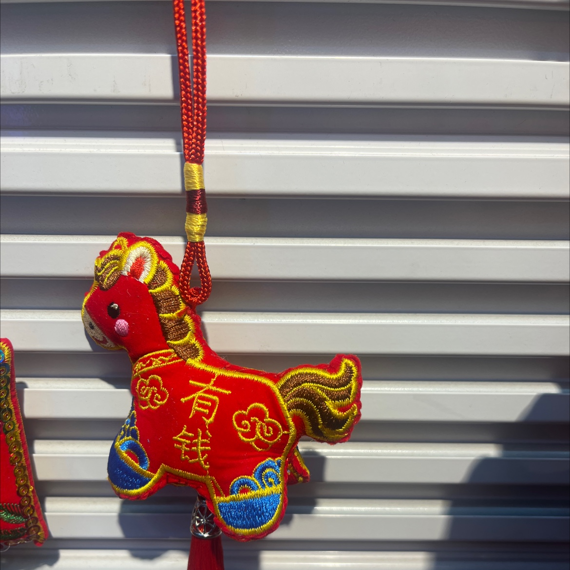 云币工艺技术改造传统工艺美术香包马上有钱产品图