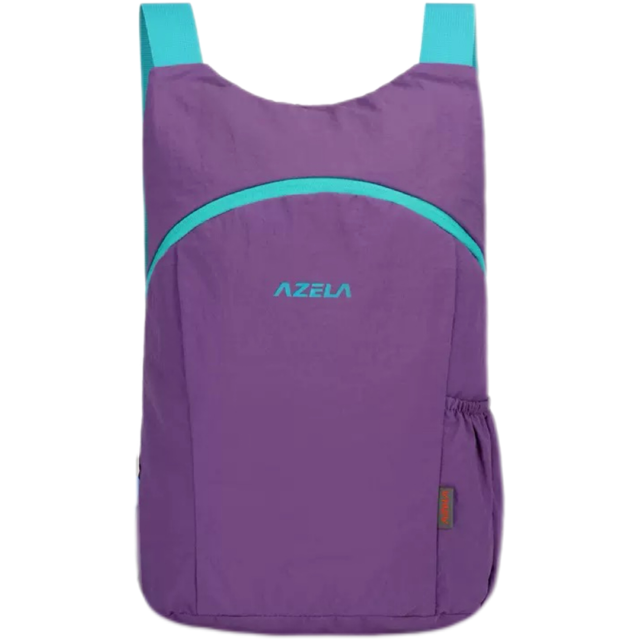 Hiking backpack, outdoor sports cycling and hiking backpack, men's and women's lightweight large-capacity travel and leisure backpack, cycling backpack Specification image