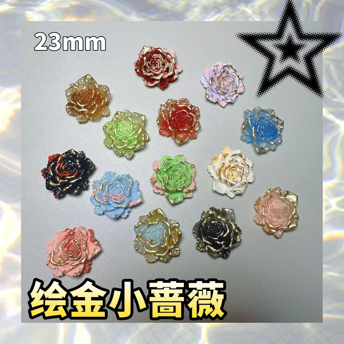 厂家直销没有代销质量好 耐用度强 时尚好看流行细节图