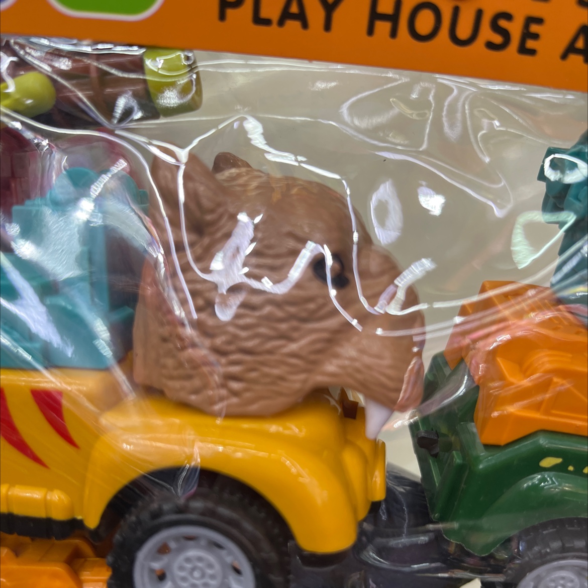 玩具/手写板4寸/益智/益智玩具/手写板6.5寸产品图