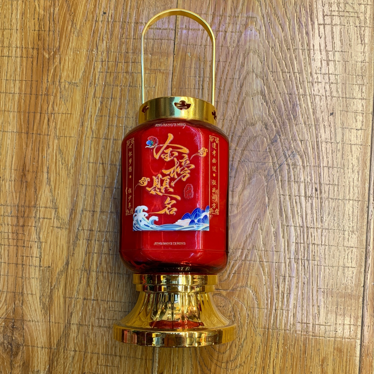 Fu Long Butter lamp, butter lamp for Buddha offering, butter candle for Buddha offering Application Scenario