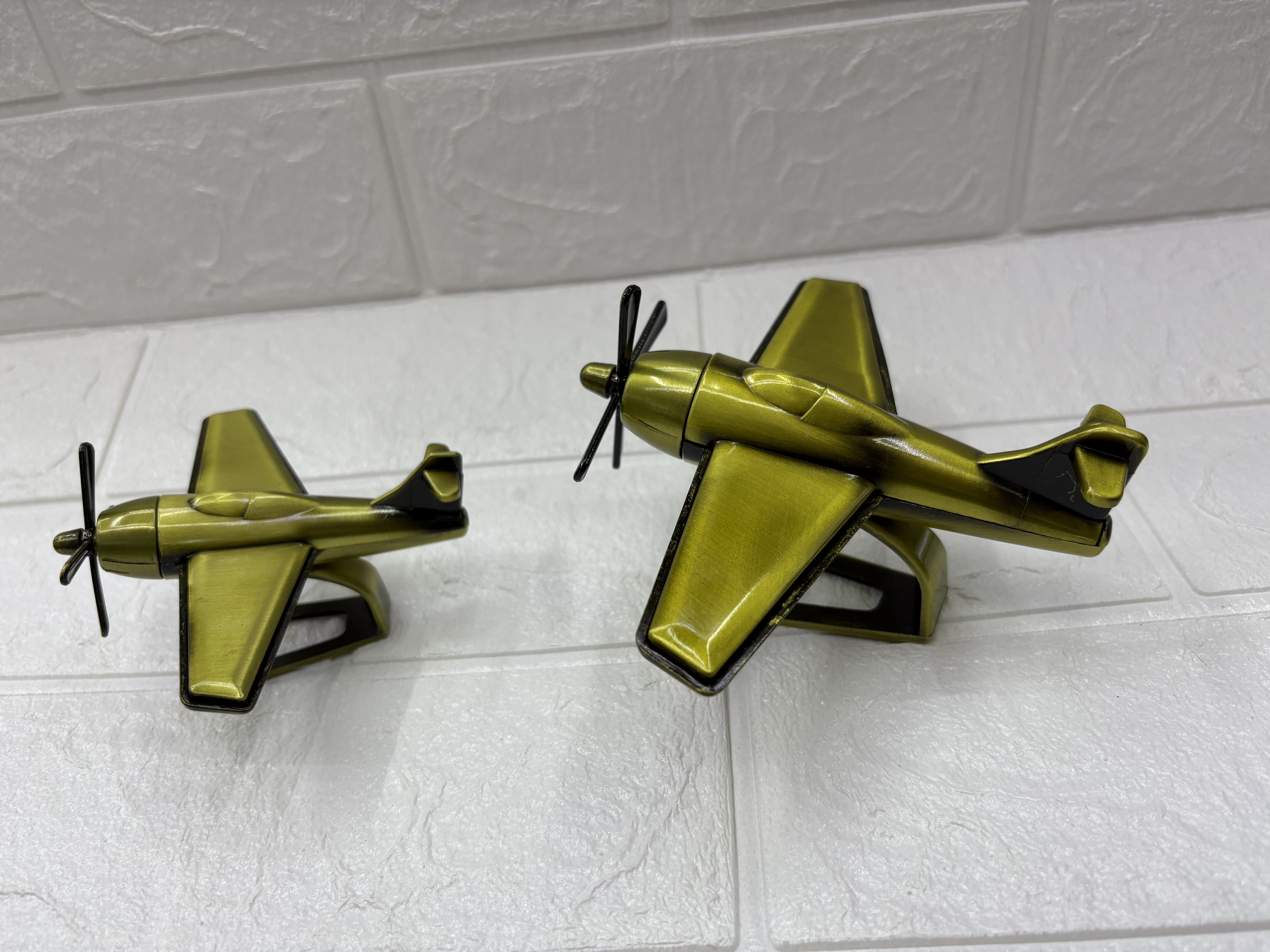 太空航天站模型金属仿真合金弹射收藏玩具儿童礼物太空航天站合金仿真飞机详情图4