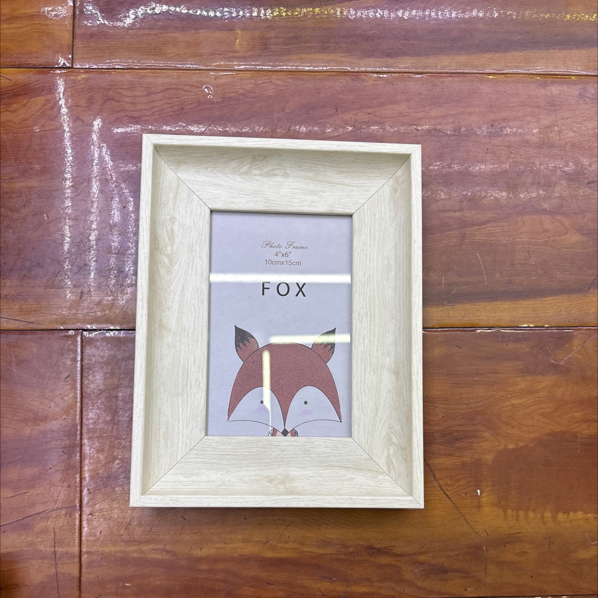 Photo frames, picture frames, mirror frames details Picture