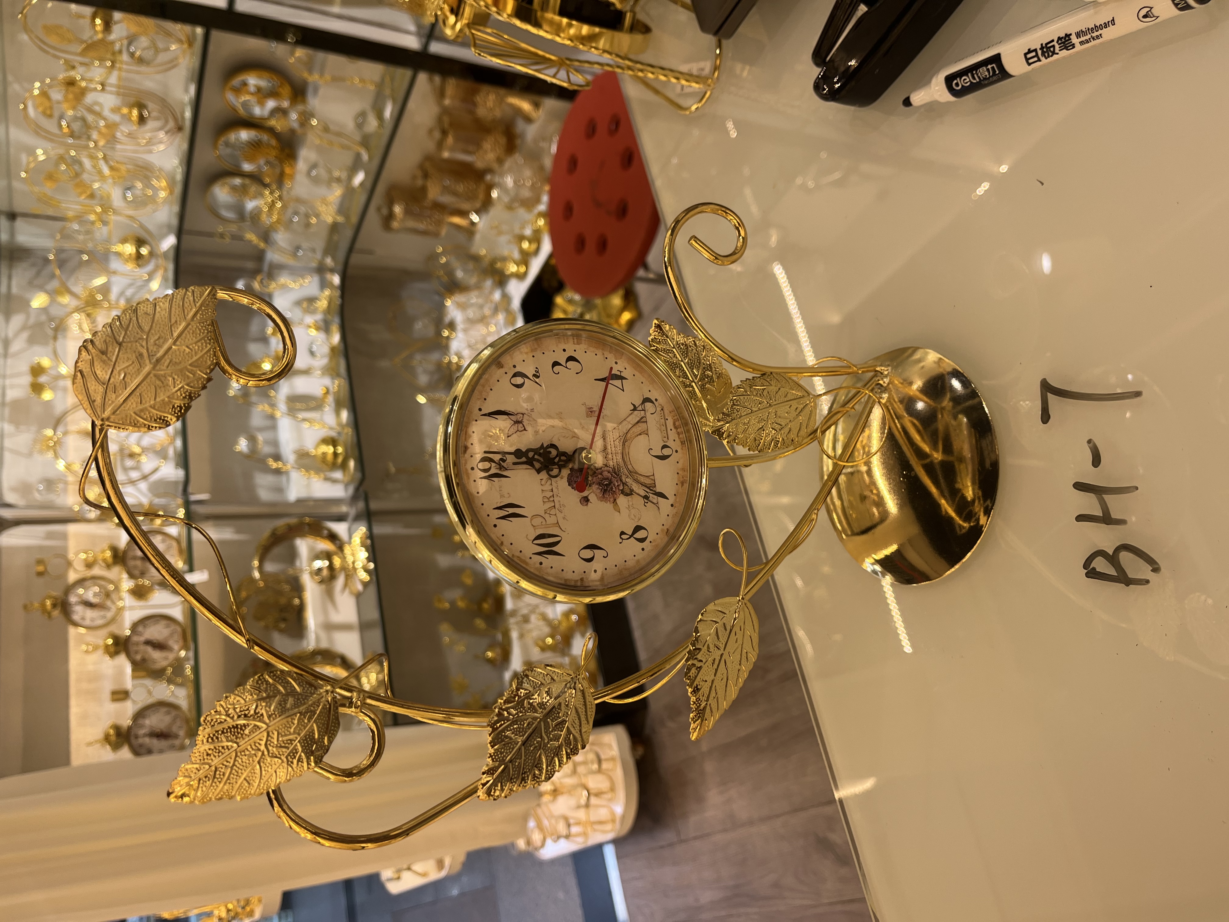 太阳花金黄色或淡红黄色欧洲各户发货呀丰富的活动发根太阳花金黄色或淡红黄色欧洲各户发货呀丰富的活动都督府成绩细节图