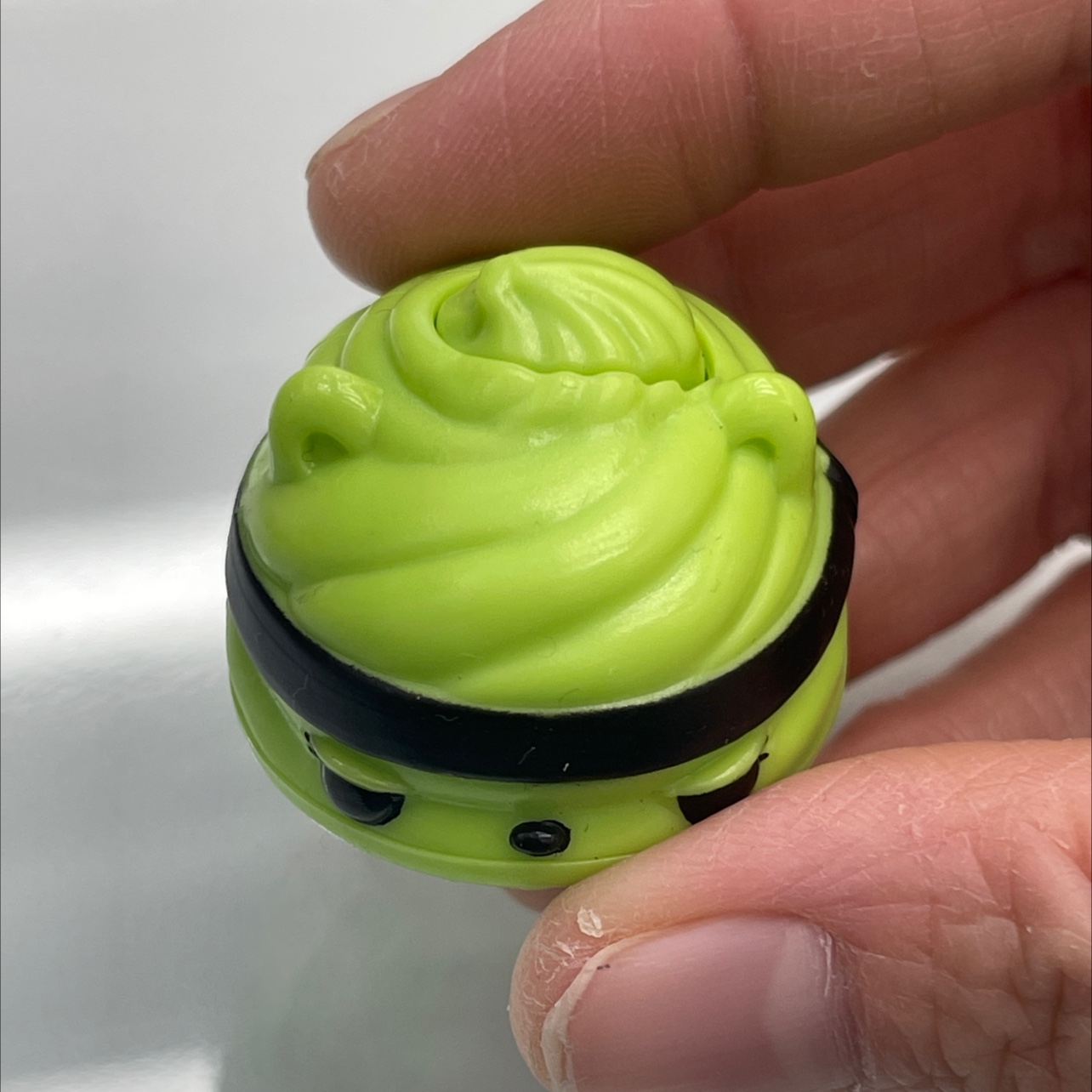 盲袋香味玩具，扭蛋玩具，小礼品，小摆件，儿童节礼物，汽车摆件详情图8