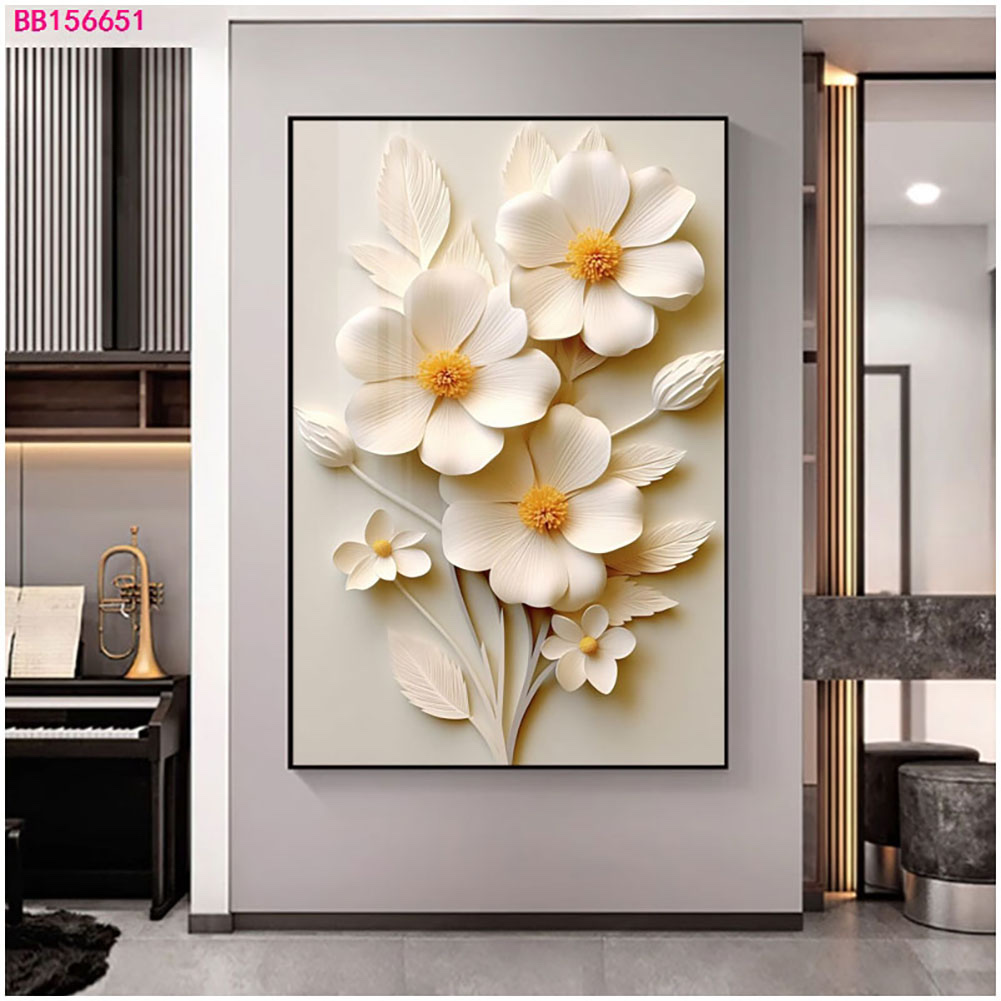 Abstract decorative paintings, simple wall paintings, murals, modern decorative paintings, artistic pendants, home decorations Specification image