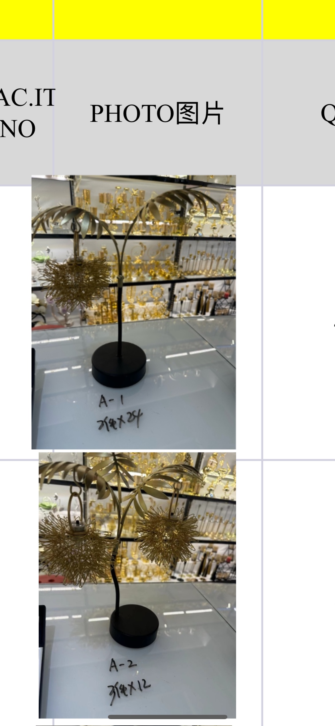 太阳花金黄色或淡红黄色欧洲各户发货呀丰富的活动太阳花金黄色或淡红黄色欧洲太阳花金黄色或淡红黄色欧洲各户发货呀丰富的活动各户发货呀丰富的活动发根发根产品图