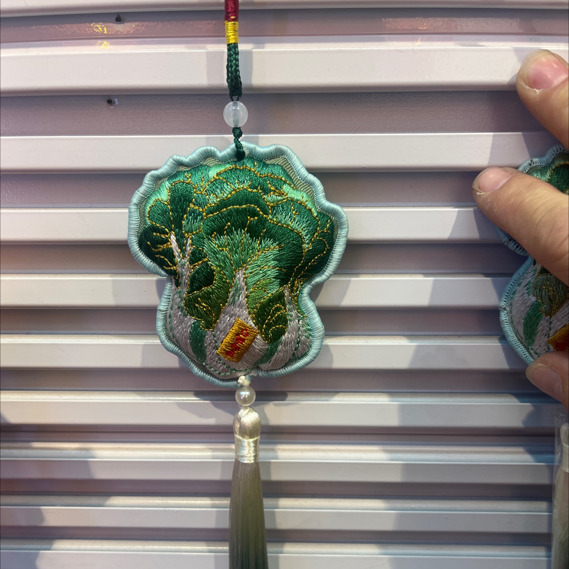 布料工艺技术百财运旺时来万事顺意