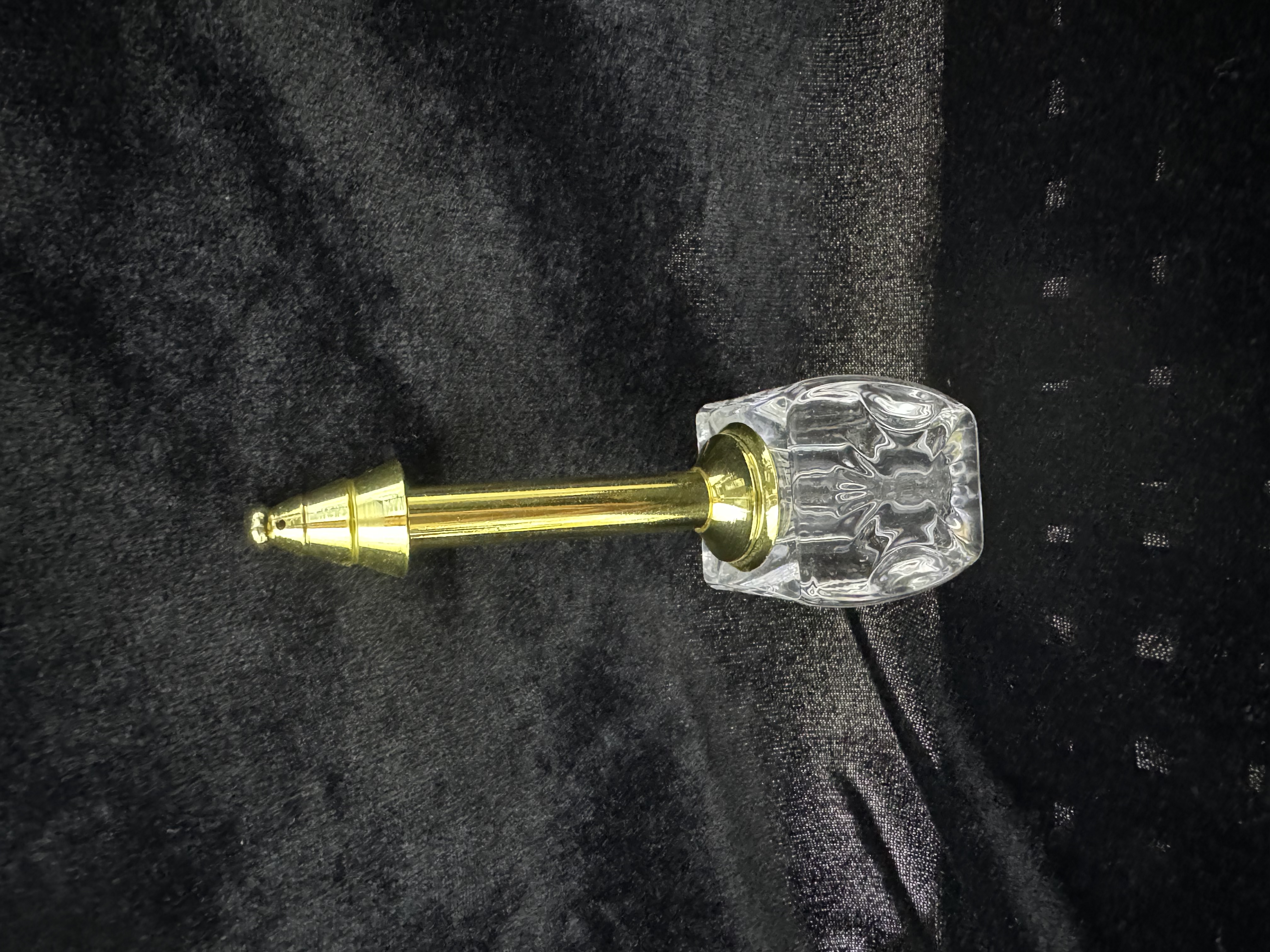 精美阿拉伯带杆香油瓶，精美阿拉伯带杆香油瓶，精美阿拉伯带杆香油瓶，精美阿拉伯带杆香油瓶，精美阿拉伯带杆香油瓶005水晶水