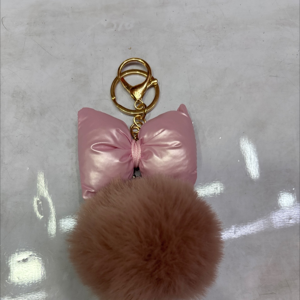 时尚发圈头绳大肠皮筋少女发饰多色头发绑带发饰品简约百搭装饰