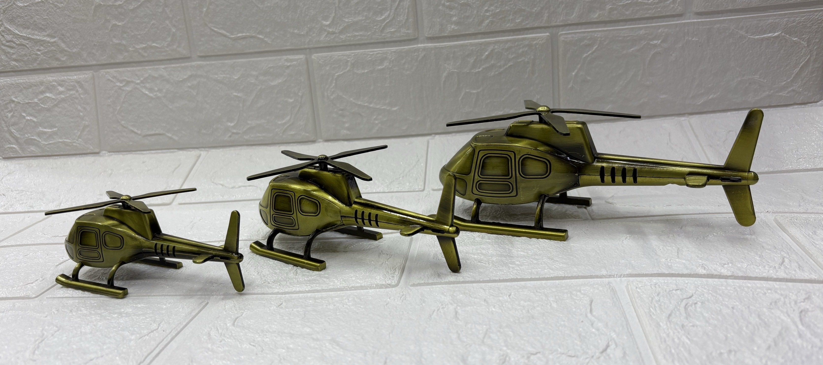 太空航天站模型金属仿真合金弹射收藏玩具儿童礼物太空航天站合金仿真飞机产品图