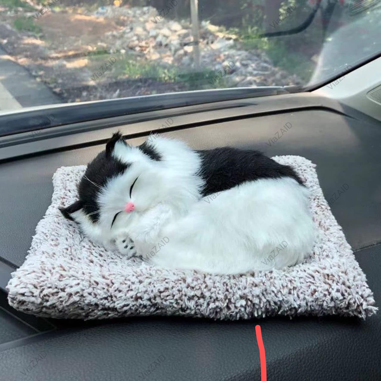 宠物猫猫玩具逗猫棒猫抓板宠物用品趣味猫咪互动玩具耐咬耐抓宠物娱乐用品