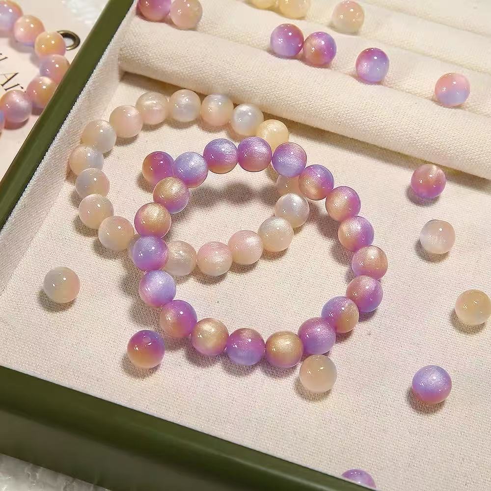 树脂字母金属合金微景观配件多款创意装饰材料配件包邮树脂配件树脂配件配件树脂配件细节图