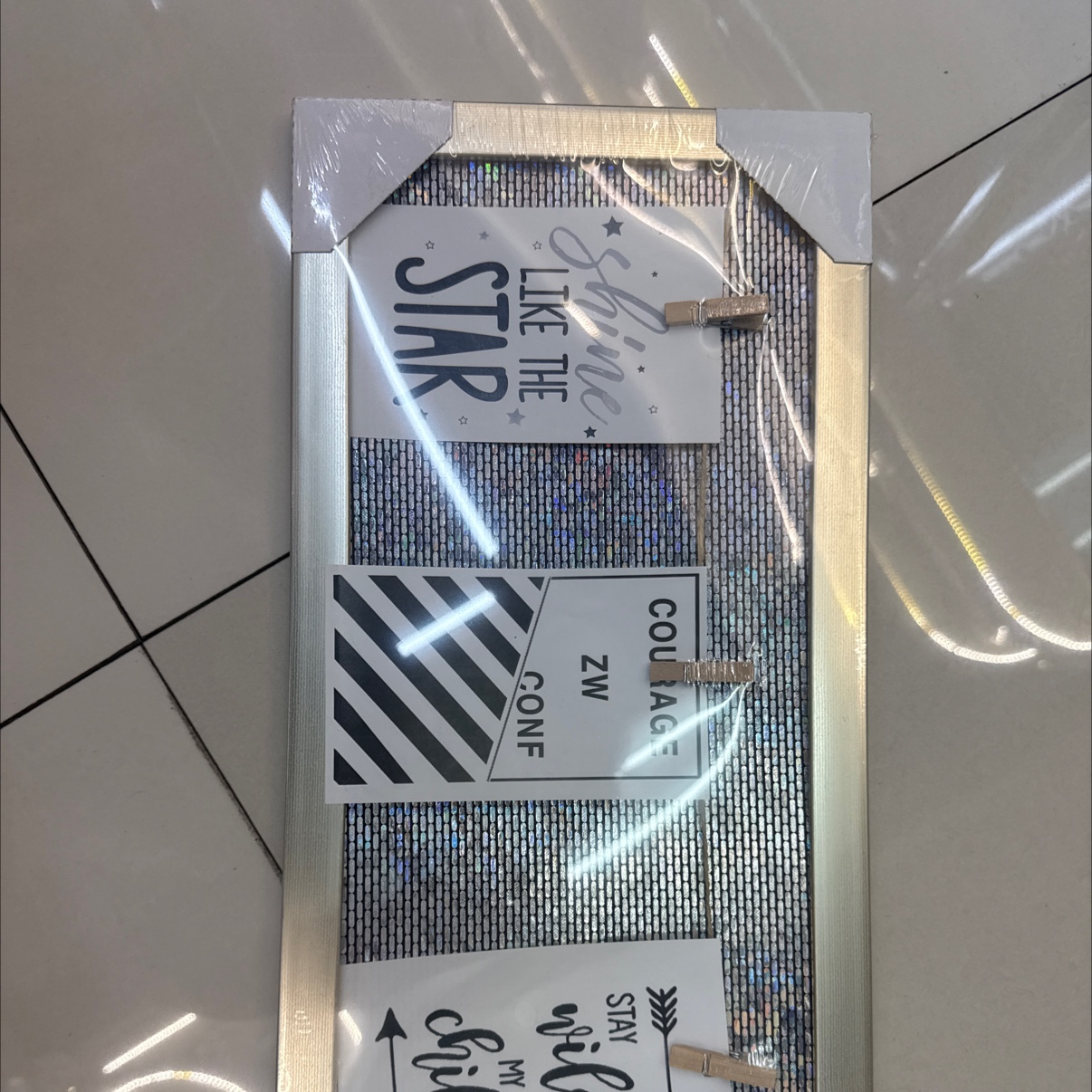 创意相框画框榫卯工艺装饰像框简约现代家居摆件多款可选相框画框榫卯相框相框画框像框