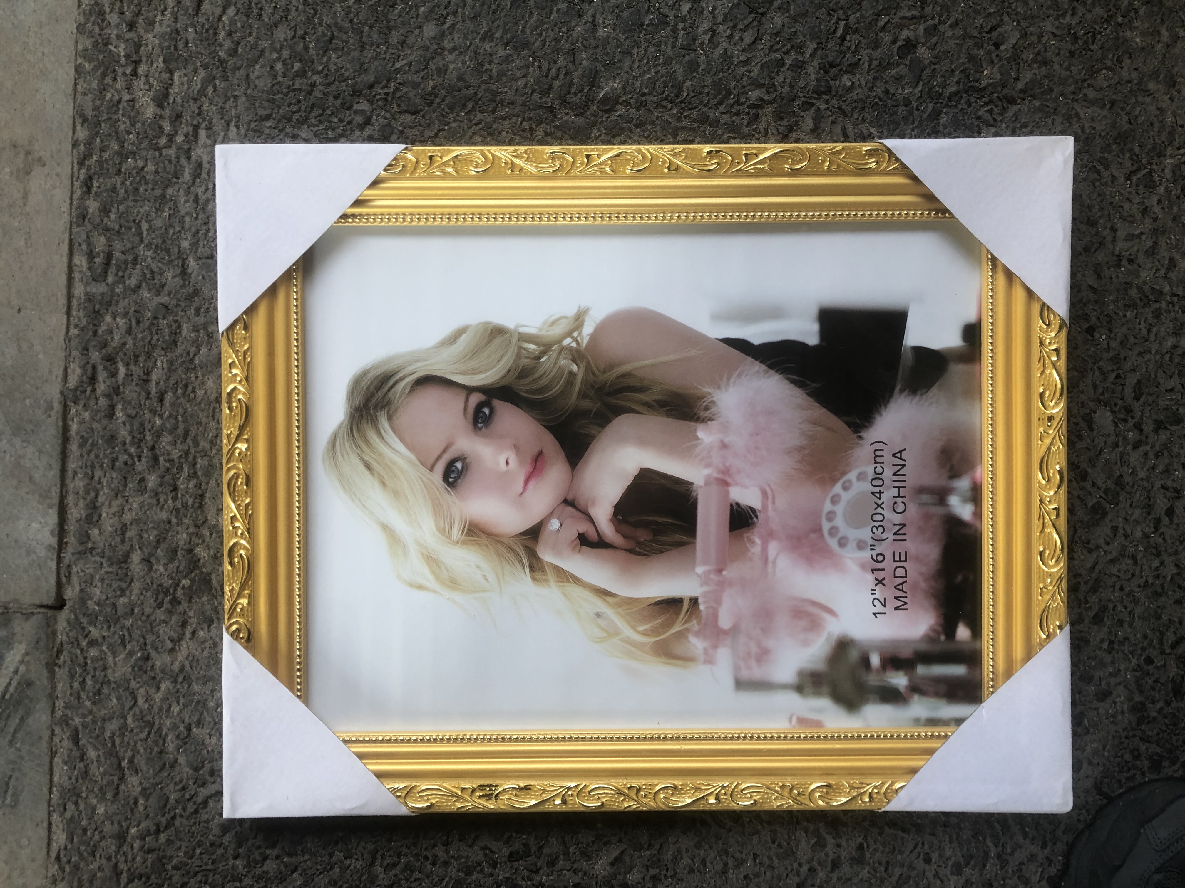 装饰画简约挂画壁画客厅现代装饰画艺术壁饰家居装饰品相框装饰画装饰画挂画欧式风格