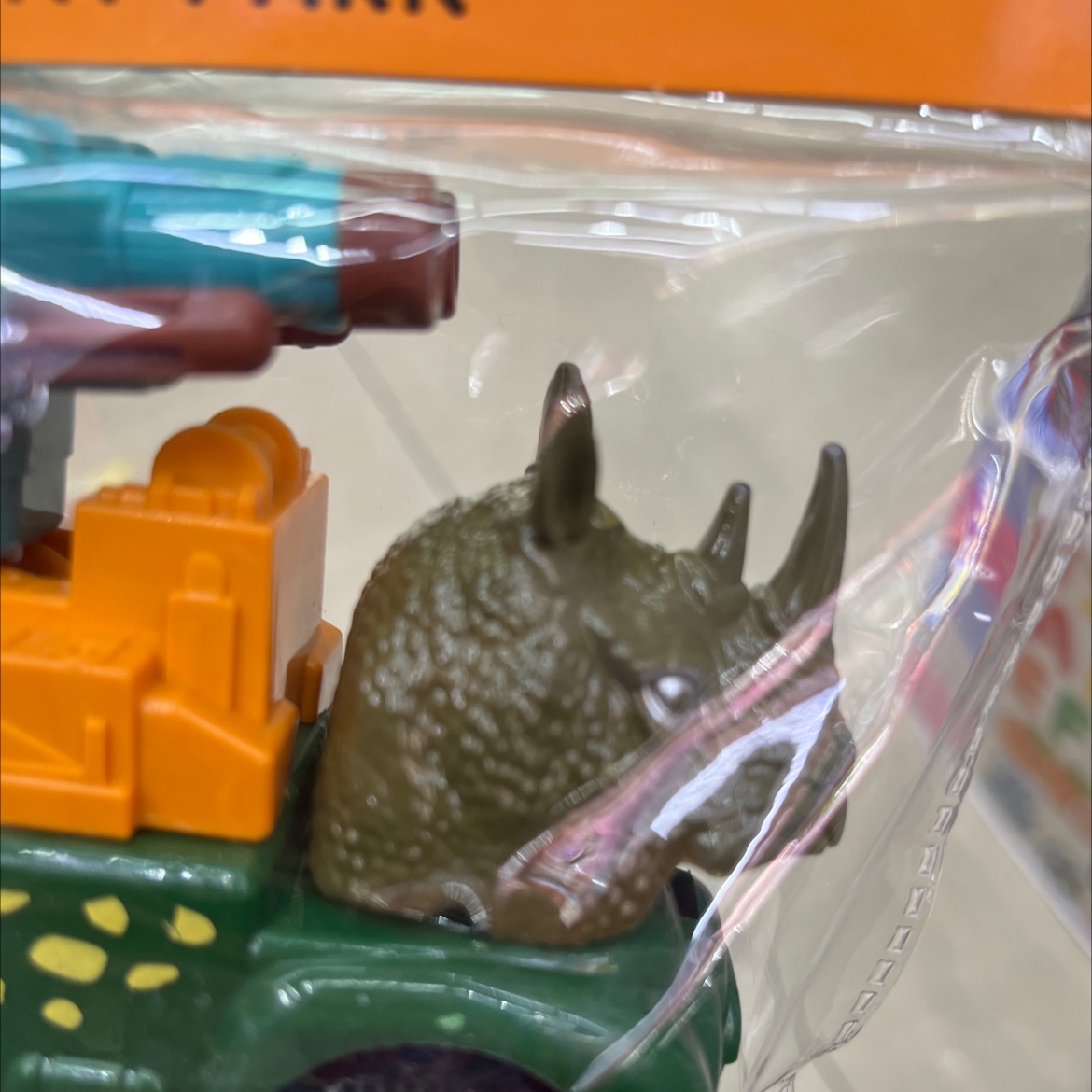 益智、科教玩具实物图