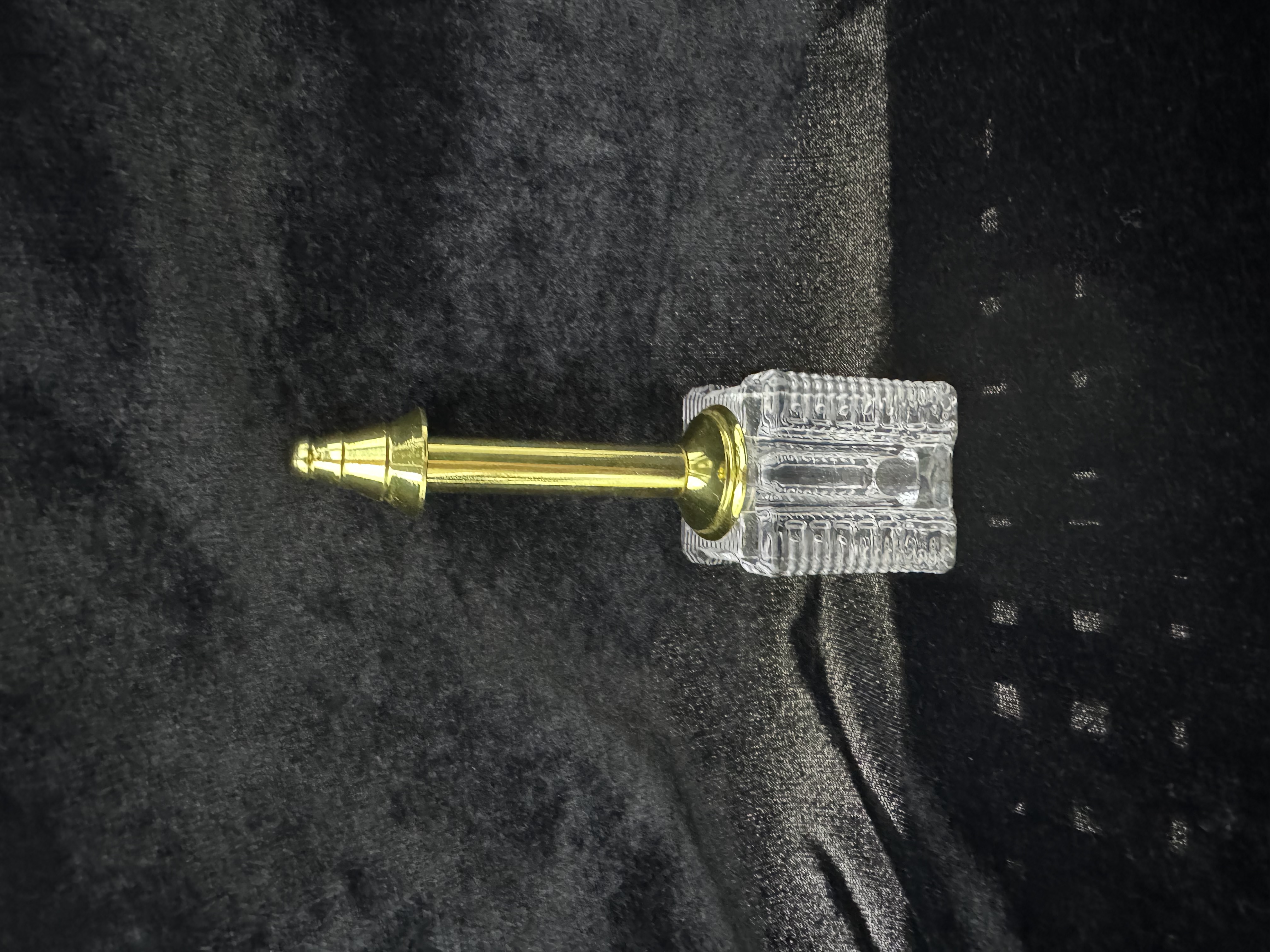 精美阿拉伯带杆香油瓶，精美阿拉伯带杆香油瓶，精美阿拉伯带杆香油瓶，精美阿拉伯带杆香油瓶，精美阿拉伯带杆香油瓶004水晶水