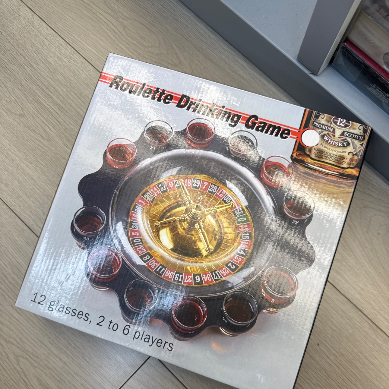 游戏礼品白底实物图