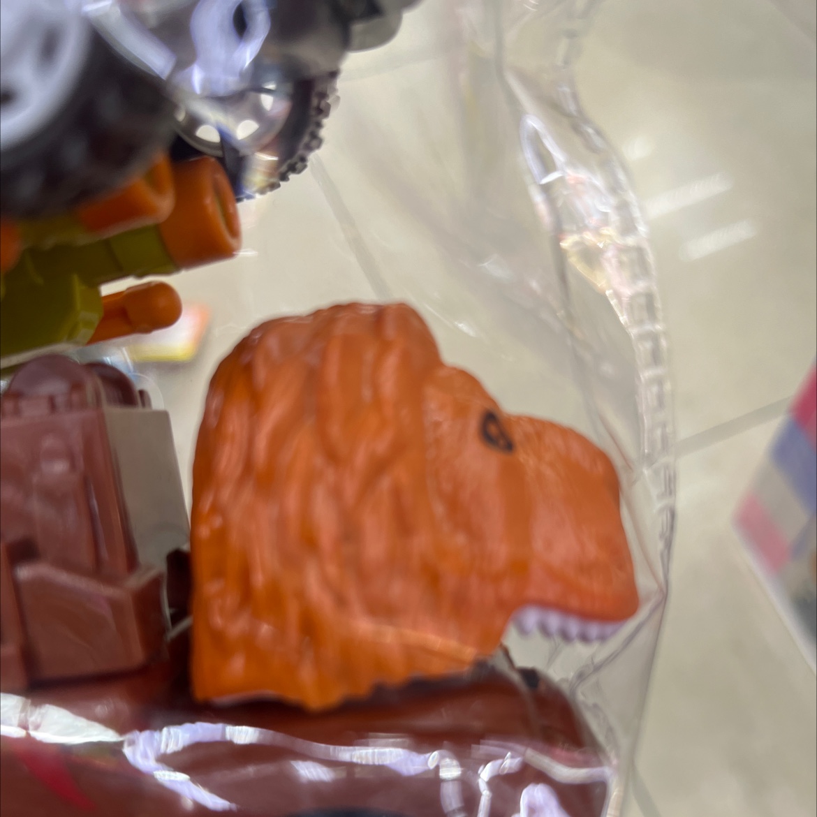 玩具/手写板4寸/益智/益智玩具/手写板6.5寸细节图