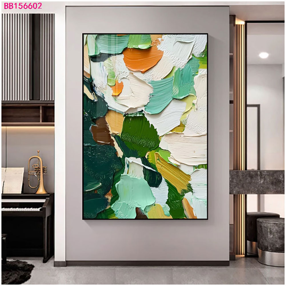 抽象装饰画简约挂画壁画客厅现代装饰画艺术挂件家居装饰品