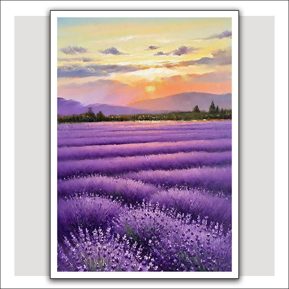 Simple decorative paintings, wall paintings, murals, living room decorative paintings, artistic wall hangings, modern style decorative paintings, wall hangings details Picture