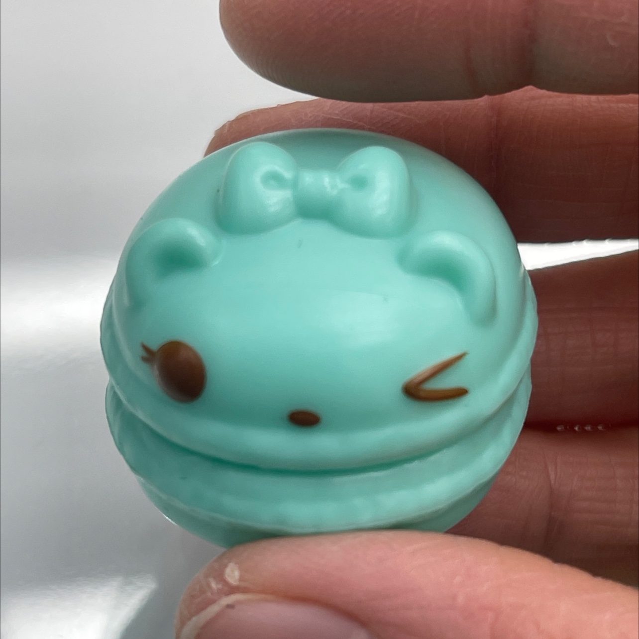 盲袋香味玩具，扭蛋玩具，小礼品，小摆件，儿童节礼物，汽车摆件详情图9