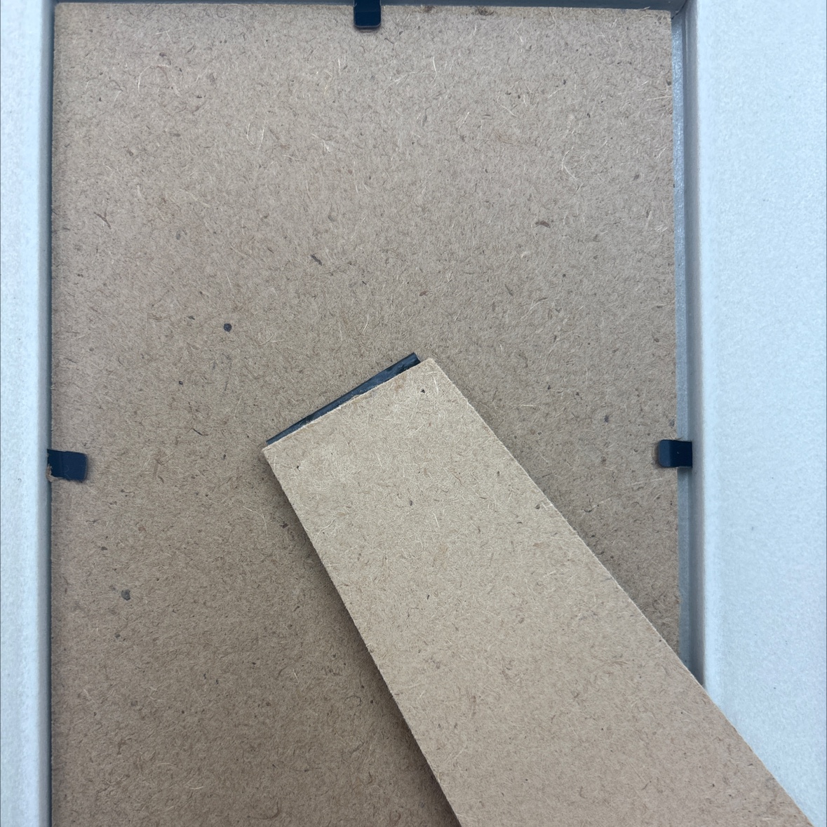 装饰相框 摆台相框，仿古相框 木质相框 可来样定制详情图2