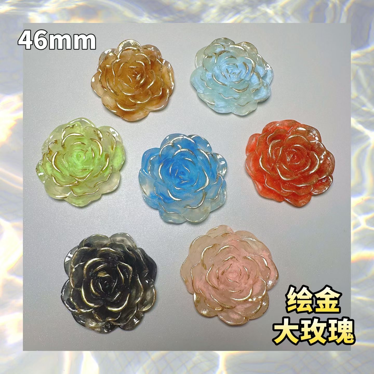 厂家直销没有代销质量好 耐用度强 时尚好看流行产品图