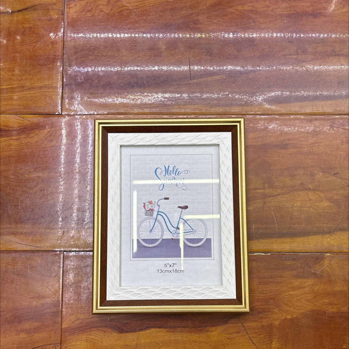 相框画框相框相框画框