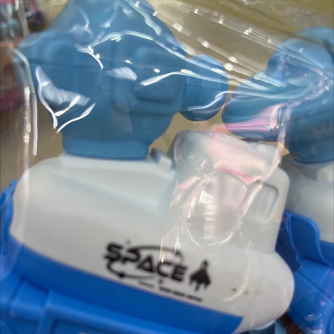 玩具/手写板4寸/益智/益智玩具/手写板6.5寸产品图