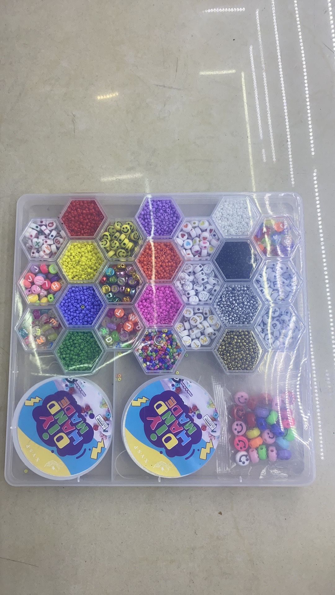 儿童戒指手串珠卡通小戒指美甲片短款可爱盲盒装女童饰品手串珠儿童卡通儿童戒指手串珠卡通小戒指美甲片短款可爱盲盒装女童饰品手串珠儿童卡通儿童戒指手串珠卡通小戒指美甲片短款可爱盲盒装女童饰品手串珠儿童卡通