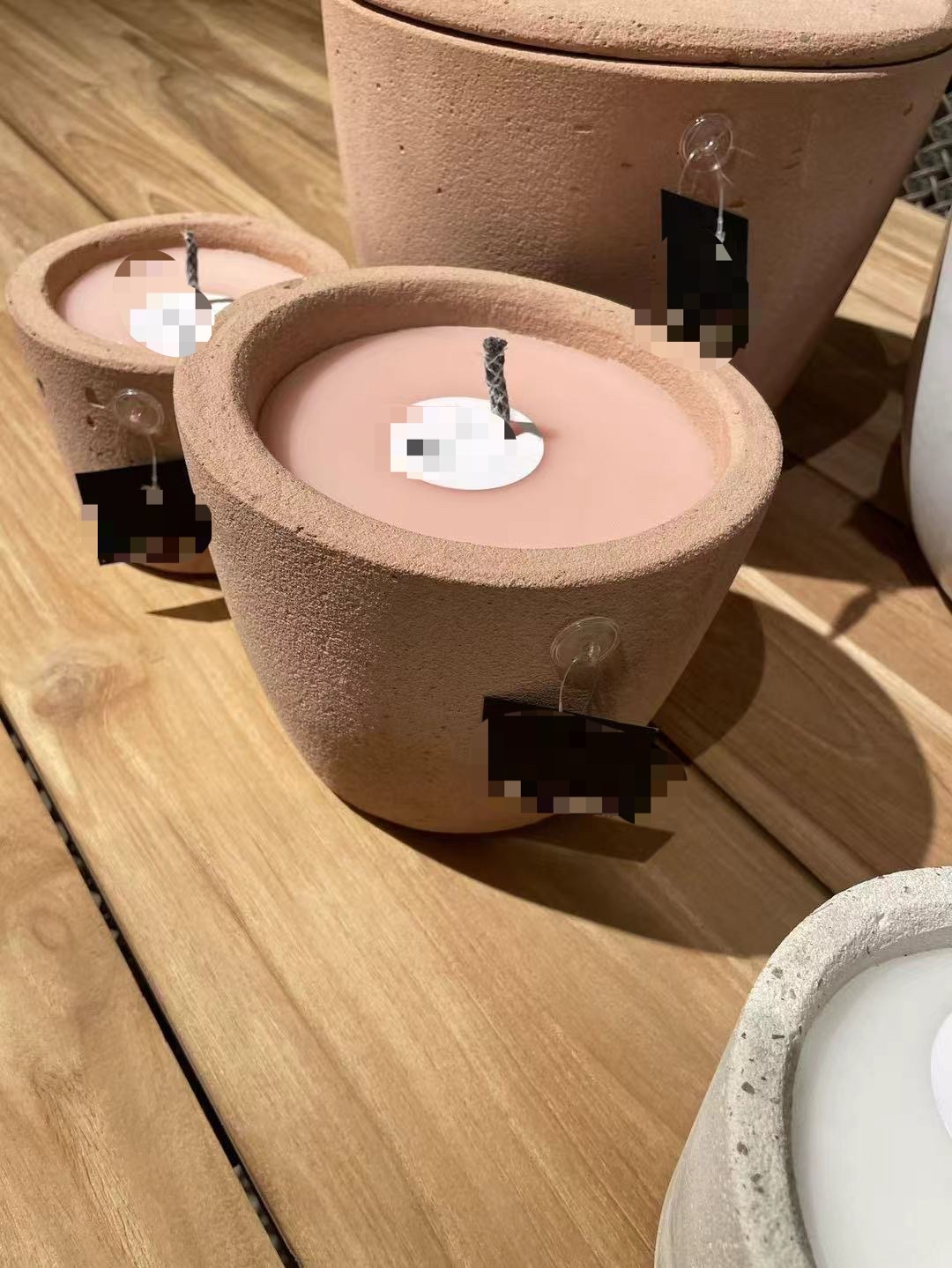 小盆盆工艺品工艺品