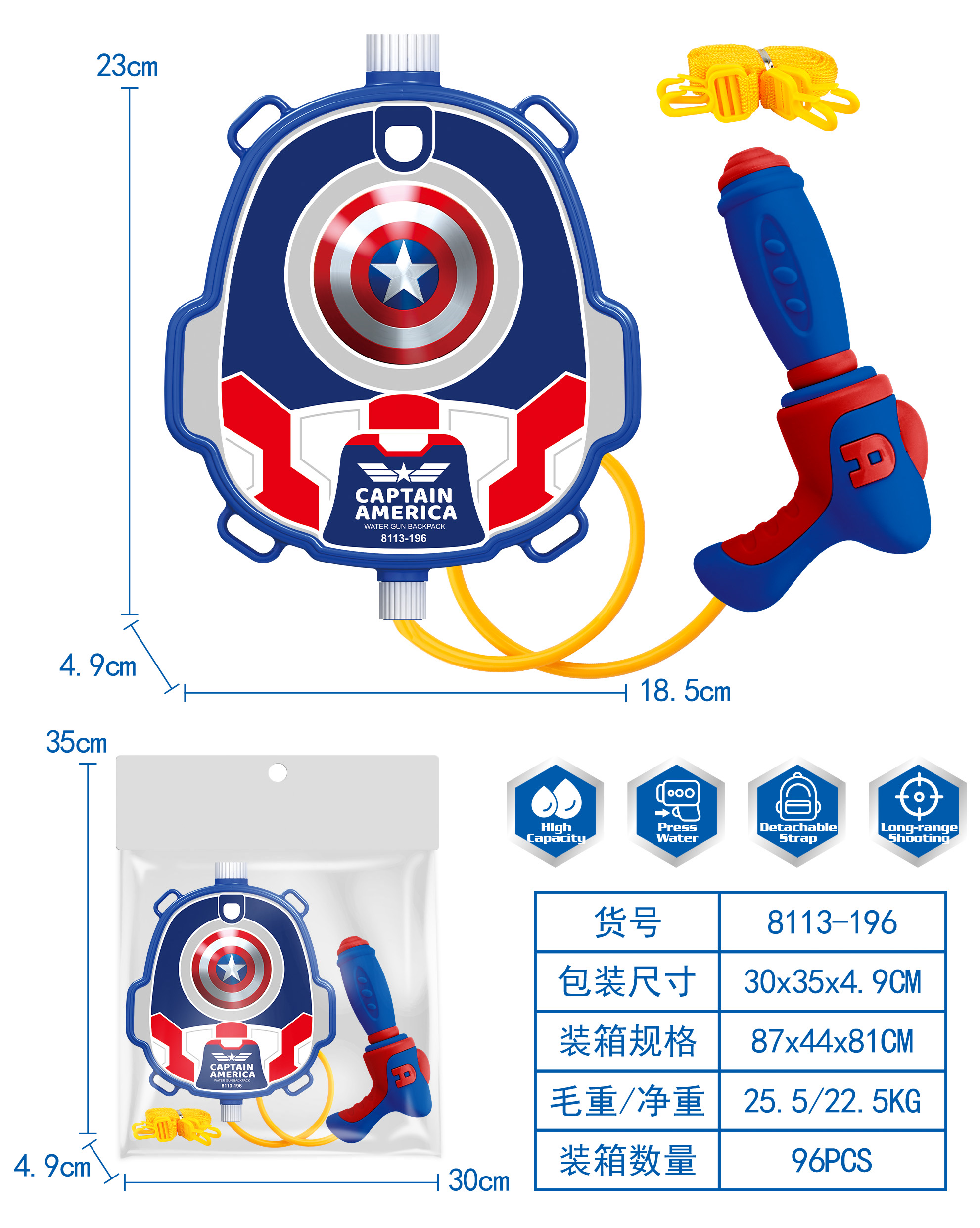 游戏玩具实物图