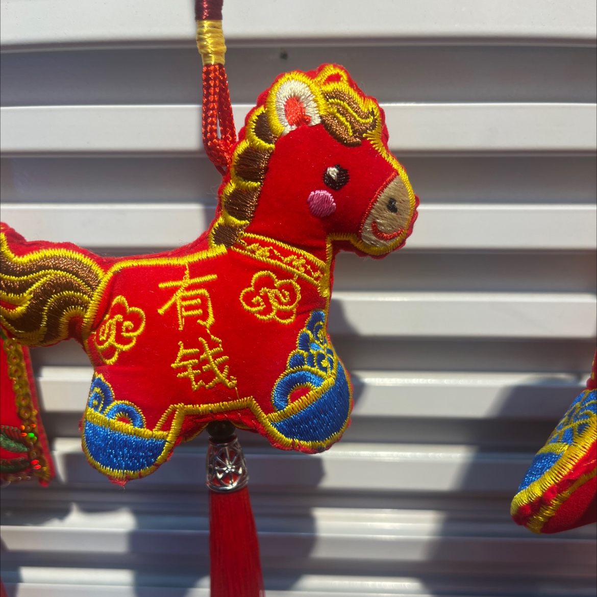 云币工艺技术改造传统工艺美术香包马上有钱