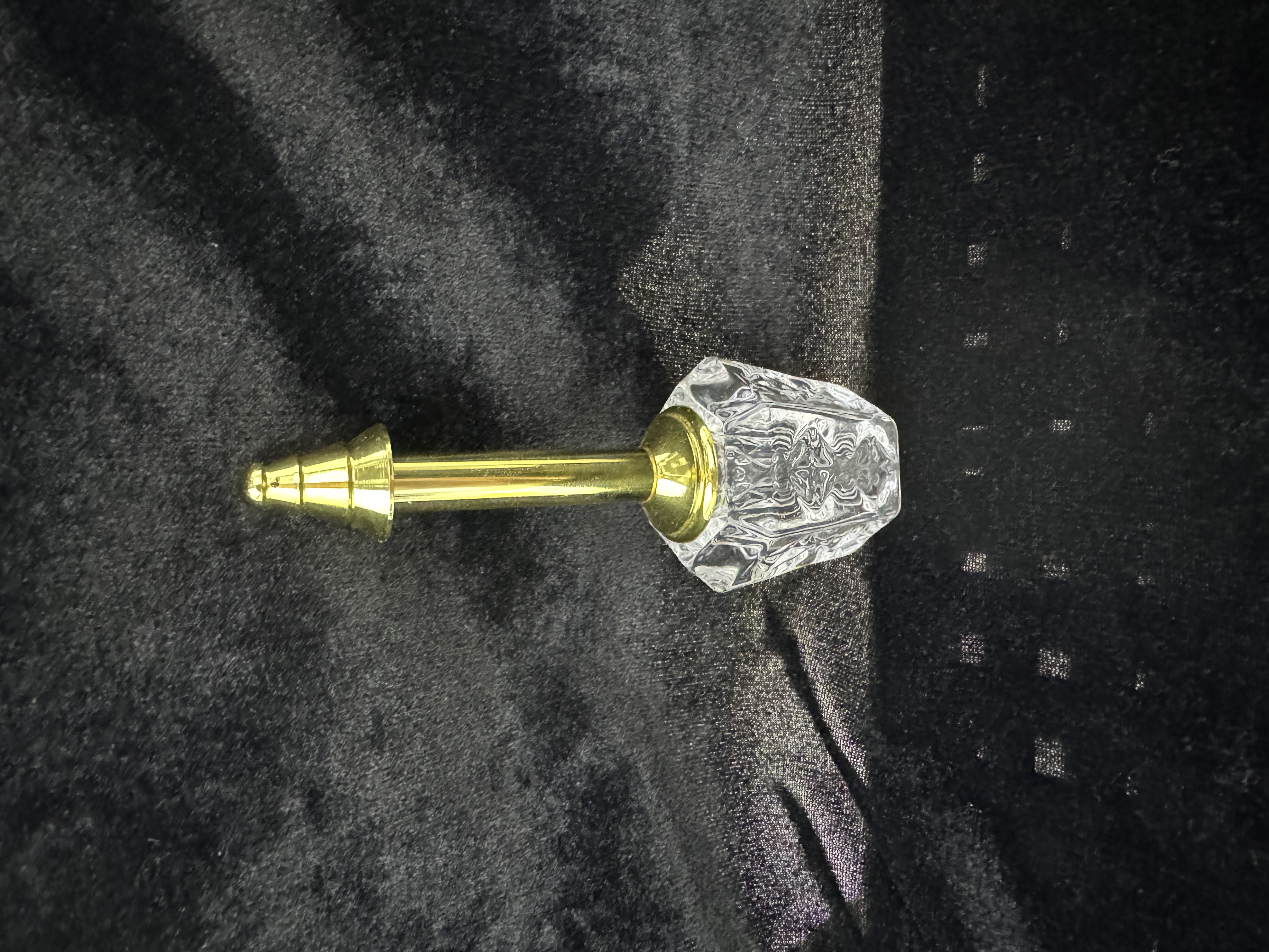 精美阿拉伯带杆香油瓶，精美阿拉伯带杆香油瓶，精美阿拉伯带杆香油瓶，精美阿拉伯带杆香油瓶，精美阿拉伯带杆香油瓶002水晶水