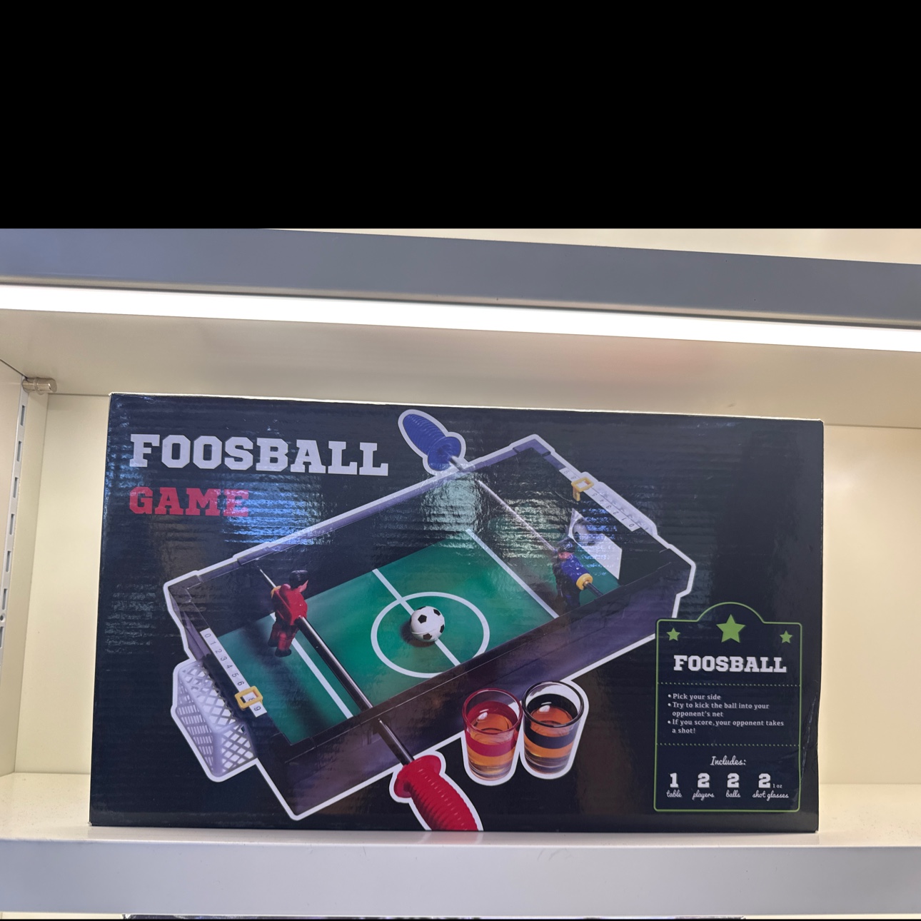 创意礼品盒伴手礼包装盒礼盒精美礼品包装盒适用多场合送礼装饰