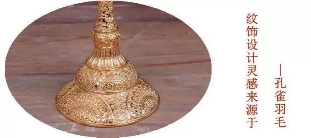 European-style high-end candlestick, romantic wedding decoration for candlelight dinner, hotel Western restaurant, home candlestick, creative decoration, alloy material, professionally manufactured, exquisite shape, European-style candlestick with unique beauty, pure hand-relief detail image 13
