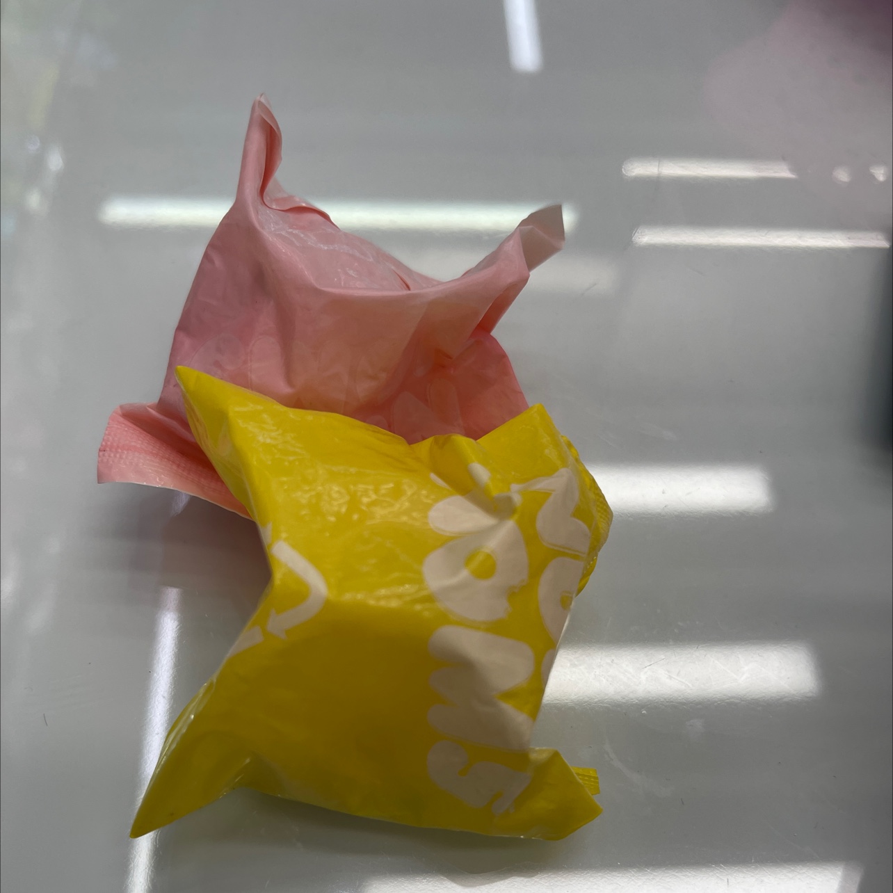 盲袋香味玩具，扭蛋玩具，小礼品，小摆件，儿童节礼物，汽车摆件详情图17