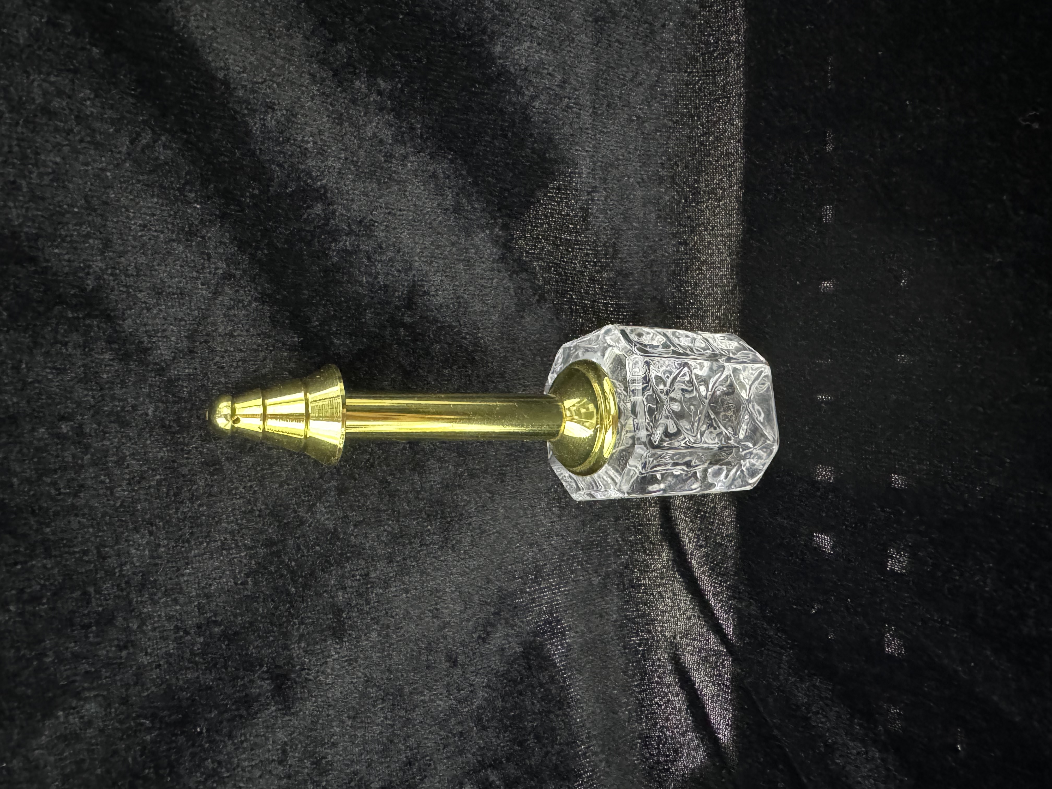 精美阿拉伯带杆香油瓶，精美阿拉伯带杆香油瓶，精美阿拉伯带杆香油瓶，精美阿拉伯带杆香油瓶，精美阿拉伯带杆香油瓶001水晶水