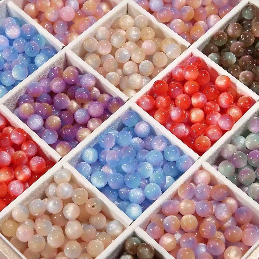 树脂字母金属合金微景观配件多款创意装饰材料配件包邮树脂配件树脂配件配件树脂配件产品图