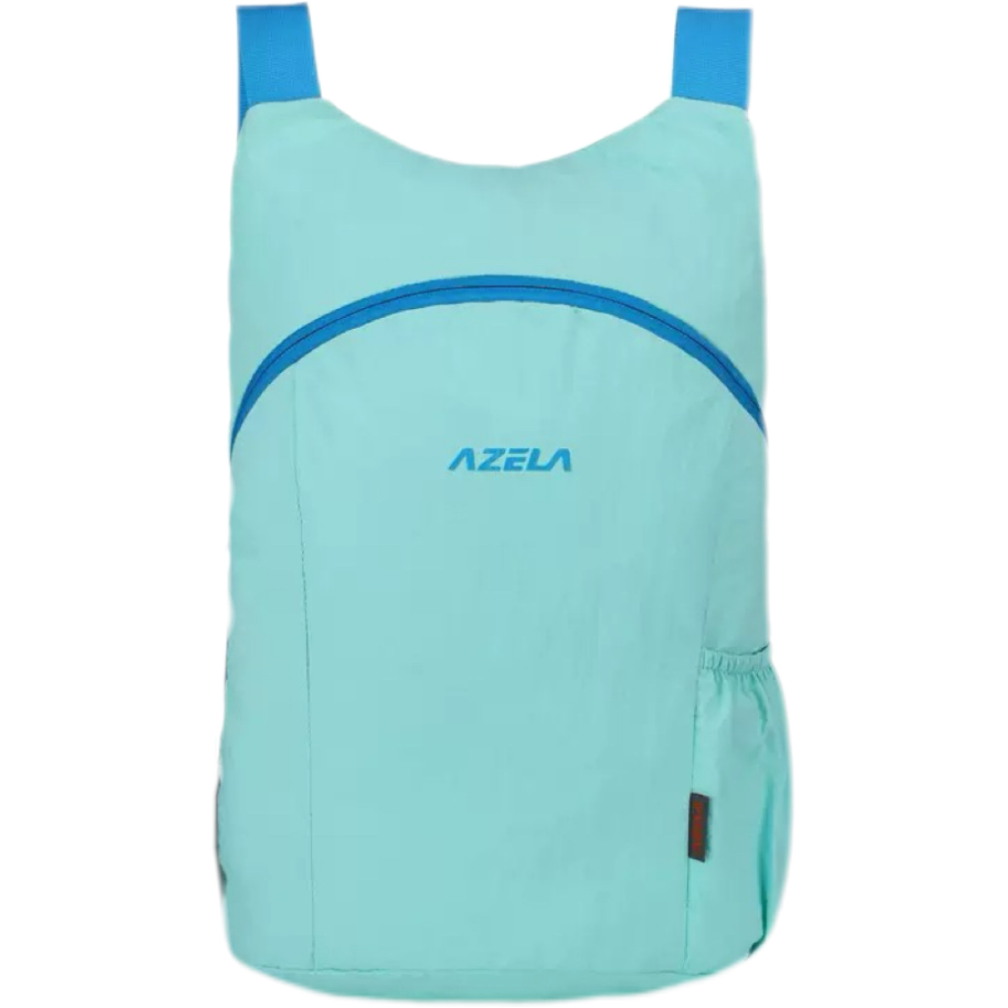 Hiking backpack, outdoor sports cycling and hiking backpack, men's and women's lightweight large-capacity travel and leisure backpack, cycling backpack