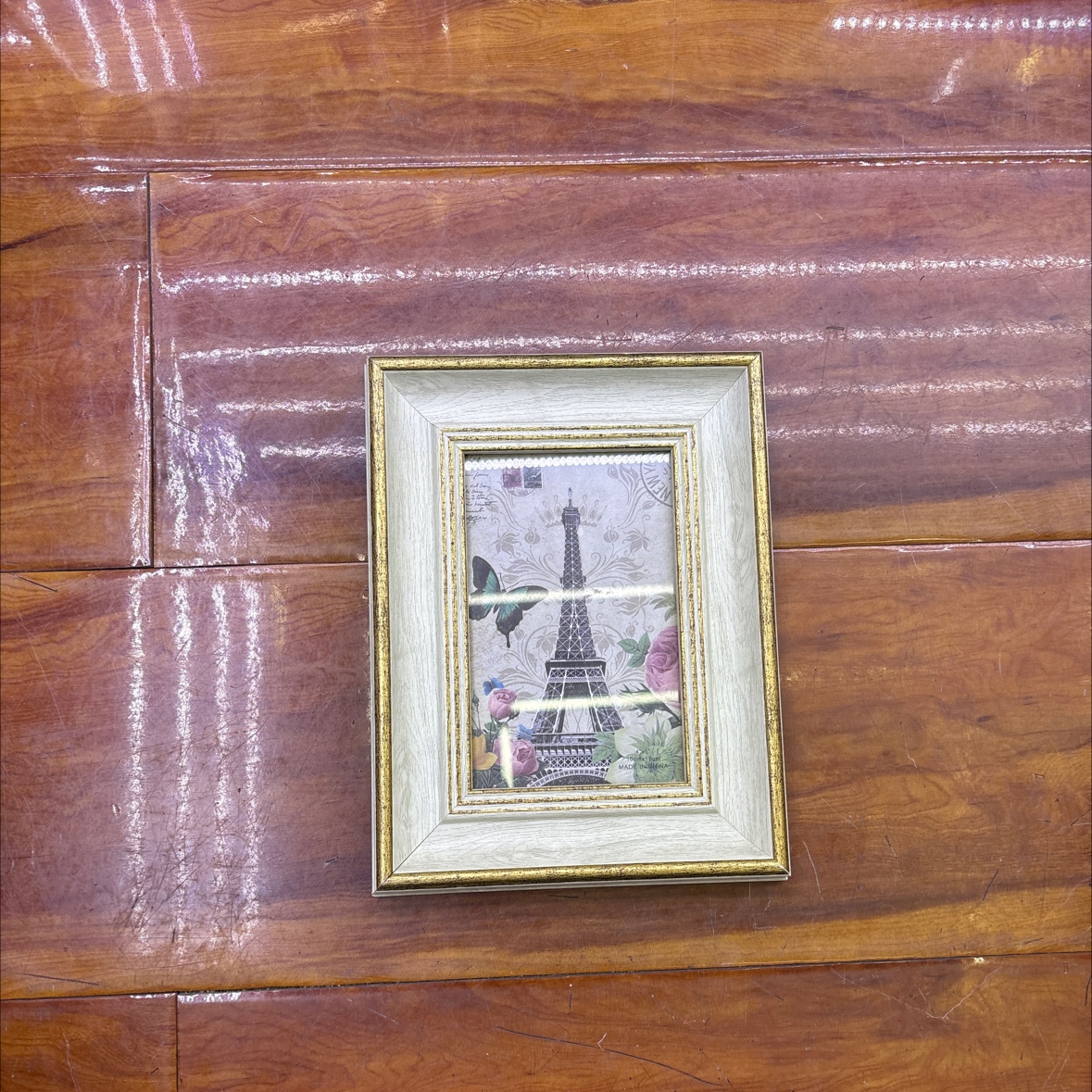 各种相框来样定做细节图