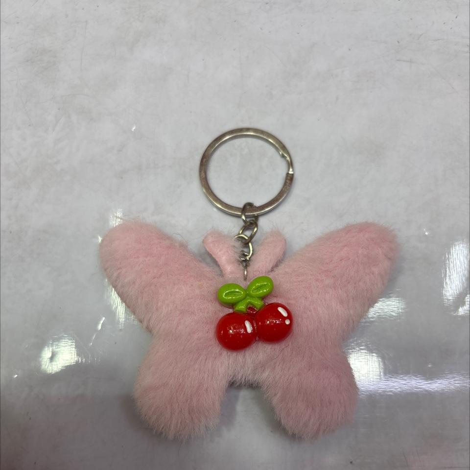 时尚发圈头绳大肠皮筋少女发饰多色发绳头饰发饰品配件