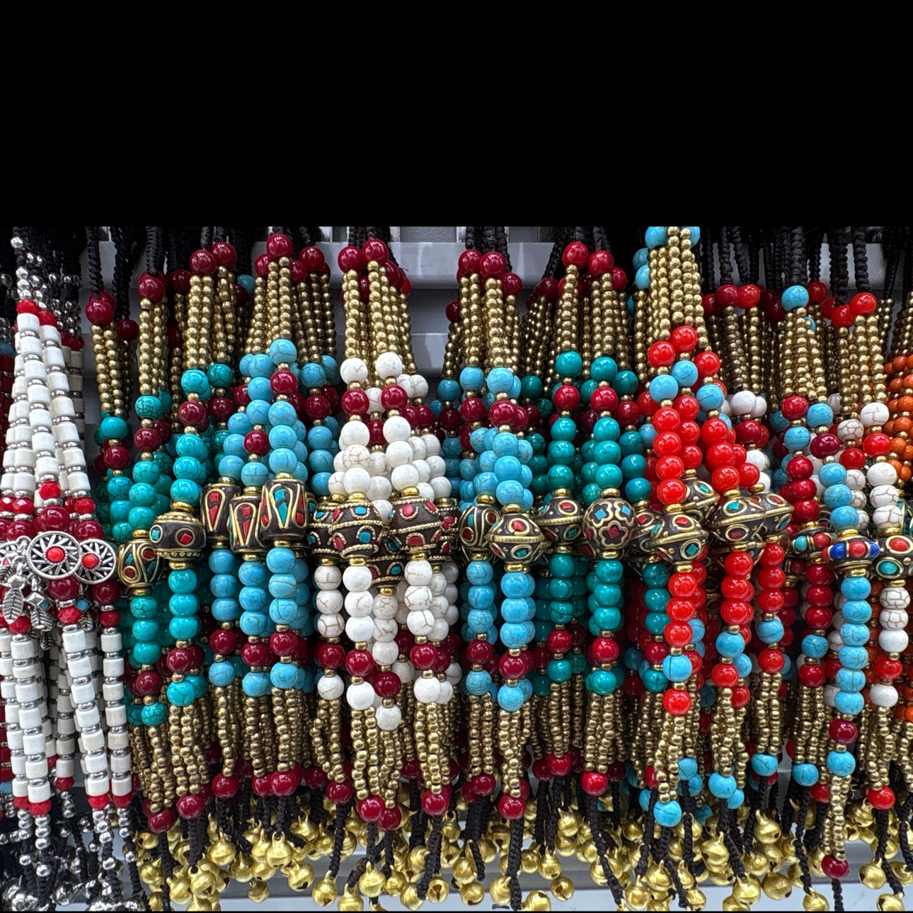 水晶手链朱砂饰品手串时尚手链女款手工编织水晶手串配饰潮流百搭水晶手链朱砂饰品手串时尚手链女款手工编织水晶手串配饰潮流百搭